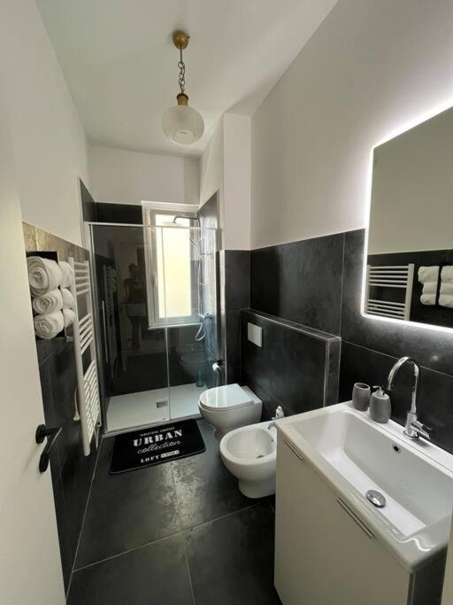 Casa Gerry, A Due Passi Dal Mare Apartment Savona Exterior photo
